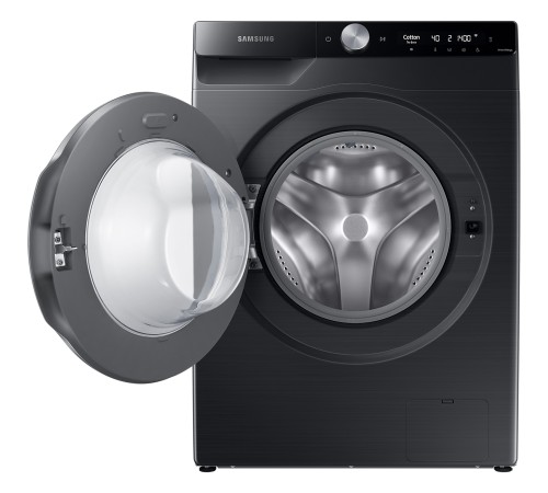 Стиральная машина Samsung Samsung Electronics Samsung WW11CG604CLBLP Стиральная машина Samsung Samsung Electronics Samsung WW11CG604CLBLP
