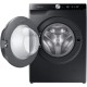 Стиральная машина Samsung Samsung Electronics Samsung WW11CG604CLBLP