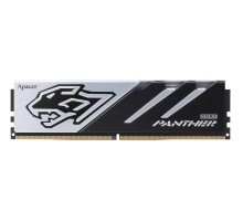 Оперативная память Apacer AH5U32G52C5227BAA-1 DIMM 32GB DDR5-5200
