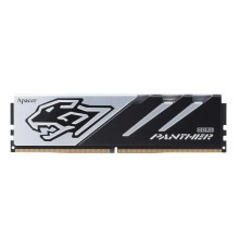 Оперативная память Apacer AH5U32G52C5227BAA-1 DIMM 32GB DDR5-5200