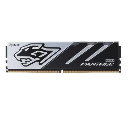 Оперативная память Apacer AH5U32G52C5227BAA-1 DIMM 32GB DDR5-5200