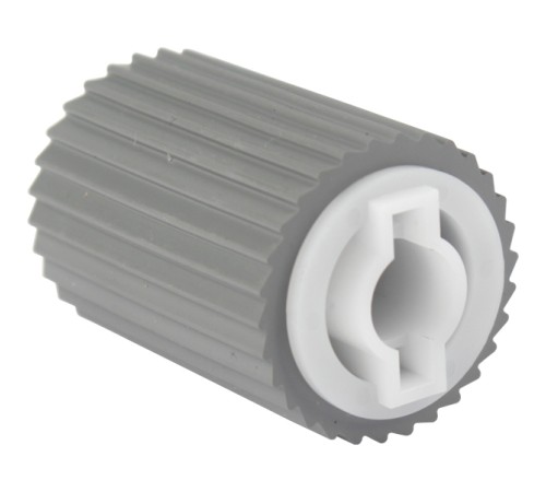 Ролик подачи Canon FC5-2526-000