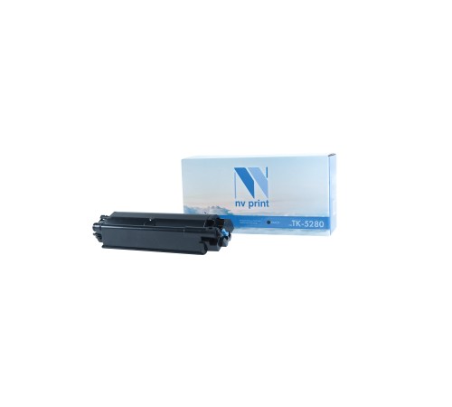 - NV Print NV Print NV-TK-5280BK (NV-TK-5280BK) - NV Print NV Print NV-TK-5280BK (NV-TK-5280BK)