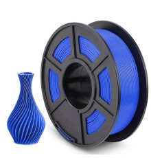 - NV Print NV Print NV-3D-PLA-P-BLUE (NV-3D-PLA-P-BLUE)