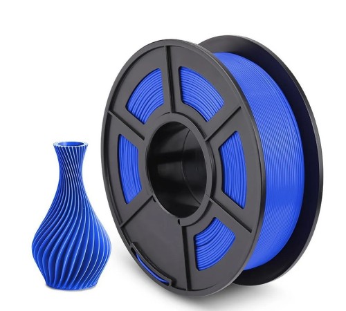 - NV Print NV Print NV-3D-PLA-P-BLUE (NV-3D-PLA-P-BLUE) - NV Print NV Print NV-3D-PLA-P-BLUE (NV-3D-PLA-P-BLUE)