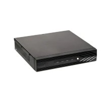 ВББ Бастион SKAT BC 48/18 RACK {2U, 36В, АКБ 6 шт 6В х 9Ач, МПТ, (совместим с 489, 9904, 9905, 8953)} (8758)