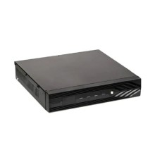 ВББ Бастион SKAT BC 36/18 RACK {2U, 36В, АКБ 6 шт 6В х 9Ач, МПТ, (совместим с 489, 9904, 9905, 8953)} (8758)