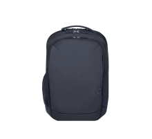 Сумка Case HP Everyday 16 Odyssey Gray Laptop Backpack cons