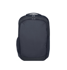 Сумка Case HP Everyday 16 Odyssey Gray Laptop Backpack cons