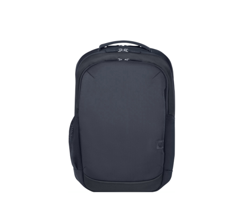 Сумка Case HP Everyday 16 Odyssey Gray Laptop Backpack cons