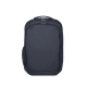 Сумка Case HP Everyday 16 Odyssey Gray Laptop Backpack cons