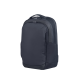 Сумка Case HP Everyday 16 Odyssey Gray Laptop Backpack cons
