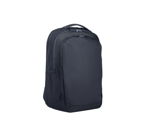Сумка Case HP Everyday 16 Odyssey Gray Laptop Backpack cons