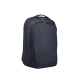 Сумка Case HP Everyday 16 Odyssey Gray Laptop Backpack cons