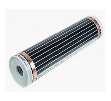 Rexant 51-0550-5 Пленочный теплый пол RXT 305   150 Вт/м2, ширина 50 см, толщина (0,338), (Рулон 150 м)