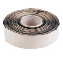 Rexant 51-0505-5 Бутил-каучуковая лента 20м (Ширина 5 см,толщина 0,05 см)