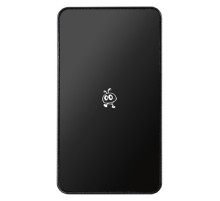 Smartbuy Portable SSD 2TB P5 Pro USB 3.2 black