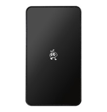 Smartbuy Portable SSD 2TB P5 Pro USB 3.2 black