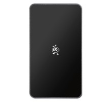 Smartbuy Portable SSD 512GB P5 Pro USB 3.2 silver