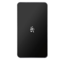 Smartbuy Portable SSD 1TB P5 Pro USB 3.2 silver