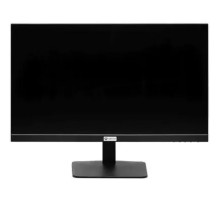 LCD LightCom V-Plus 24" [ПЦВТ.852859.400-04 (Ярк.300)]  {FHD, IPS LED, 178/178, VGA/HDMI, 4ms, 1000:1, 60/75Hz, 300cd/m2, Ext, VESA, Реестр МПТ}
