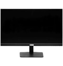 LCD LightCom V-Plus 24" [ПЦВТ.852859.400-04 (Ярк.300)]  {FHD, IPS LED, 178/178, VGA/HDMI, 4ms, 1000:1, 60/75Hz, 300cd/m2, Ext, VESA, Реестр МПТ}