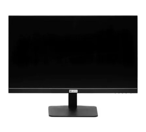 LCD LightCom V-Plus 24" [ПЦВТ.852859.400-04 (Ярк.300)]  {FHD, IPS LED, 178/178, VGA/HDMI, 4ms, 1000:1, 60/75Hz, 300cd/m2, Ext, VESA, Реестр МПТ}