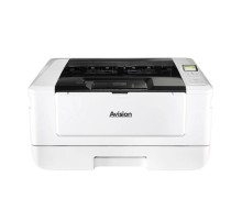 Avision AP40 (000-1181-0KG)