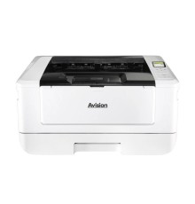 Avision AP40 (000-1181-0KG)