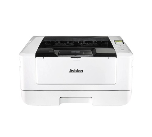 Avision AP40 (000-1181-0KG)