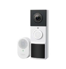 TP-Link Tapo D210 Умная дверная IP-камера