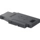 Емкость для отработанных чернил Epson WorkForce WF-100W Maintenance Box (C13T295000)