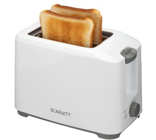 Тостер SC-TM11019 SCARLETT Тостер SC-TM11019 SCARLETT