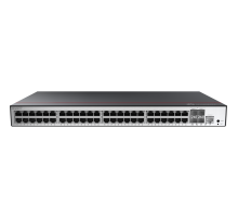 Коммутатор Huawei S5735-L48LP4S-A-V2
