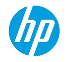 Cartridge HP 508X для LJ M552/M553/M577, голубой (9 500 стр.) (желтая упаковка) (CF361XH)