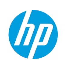 Cartridge HP 305A для CLJ Color M351/M451/MFP M375/MFP M475, голубой (2600 стр.) (желтая упаковка) (CE411AH)