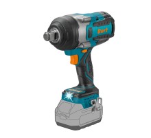 Гайковерт аккумуляторный Bort BSR-21U-XL (2100Нм; без АКБ и ЗУ)