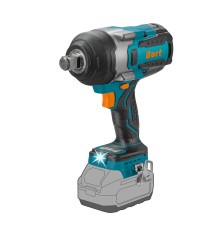 Гайковерт аккумуляторный Bort BSR-21U-XL (2100Нм; без АКБ и ЗУ)