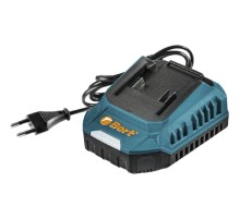 Устройство зарядное Bort BC-3