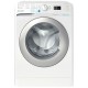 Стиральная машина BWSA 71052X WSV RU 869991641770 INDESIT
