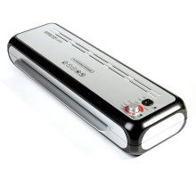 Ламинатор Office Kit L3225 A3 (60-250мкм) 37.5см/мин (4вал.) хол.лам. лам.фото