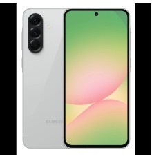 Смартфон Samsung Galaxy A56 8/128Gb светло-серый