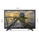 Телевизор LCD 24" 24F260T LEFF