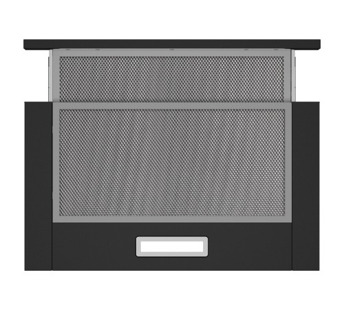 Встраиваемая вытяжка Evelux EVELUX Tel 50 B