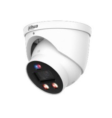 Камера видеонаблюдения Dahua DH-IPC-HDW3449HP-AS-PV-0360B-PRO