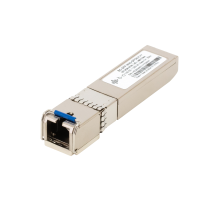 Модуль SFP WDM GPON, дальность до 20км, Tx/Rx: 1490/1310нм