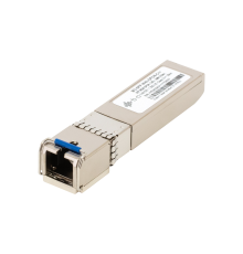 Модуль SFP WDM GPON, дальность до 20км, Tx/Rx: 1490/1310нм