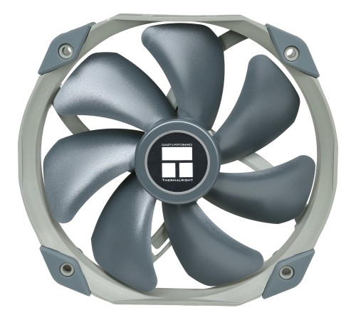 Кулер для процессора Thermalright Macho MAXX (MACHO-MAXX) Кулер для процессора Thermalright Macho MAXX (MACHO-MAXX)