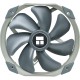 Кулер для процессора Thermalright Macho MAXX (MACHO-MAXX)