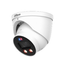 Камера видеонаблюдения Dahua DH-IPC-HDW3849HP-AS-PV-0280B-PRO